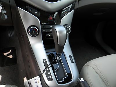 2.0 ECO TURBO DIESEL 46MPG HWY CRYSTAL RED AUTOMATIC IN STOCK READY FOR DELIVERY, US $27,550.00, image 20