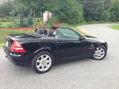 , US $14,995.00, image 3