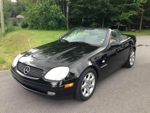 , US $14,995.00, image 4