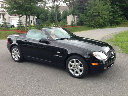 , US $14,995.00, image 5