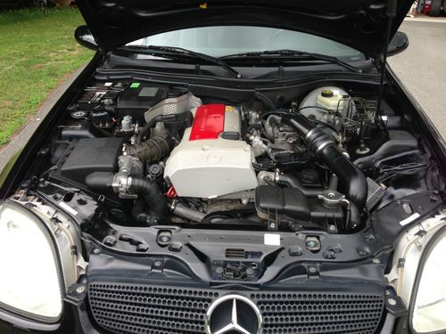 , US $14,995.00, image 6