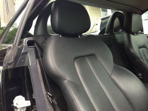 , US $14,995.00, image 7