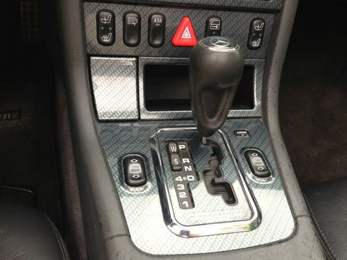 , US $14,995.00, image 8