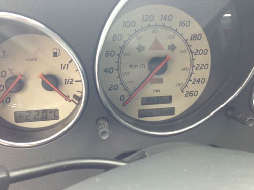 , US $14,995.00, image 9