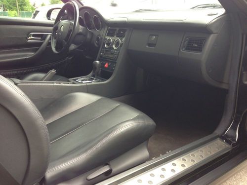 , US $14,995.00, image 11