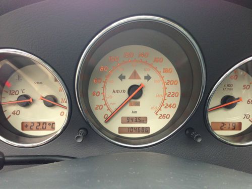 , US $14,995.00, image 12