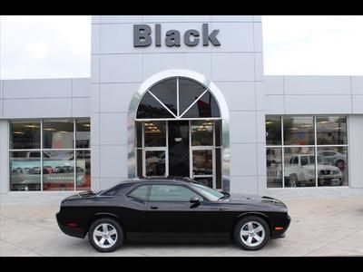3.6l, sat radio, power seat, cruise, cd player, alloy wheels, remote trunk lid