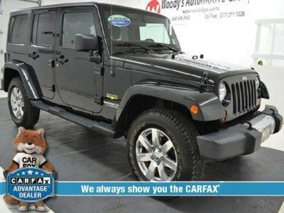 Manual Transmission Heated Seats Navigation Tow Package Running Boards, image 3