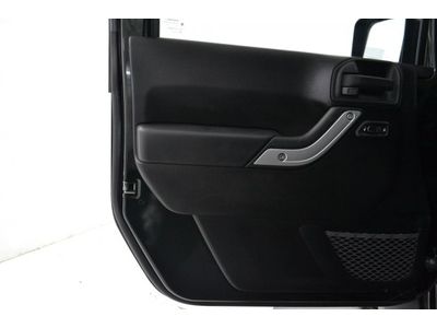 Manual Transmission Heated Seats Navigation Tow Package Running Boards, image 5