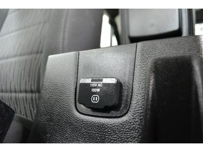 Manual Transmission Heated Seats Navigation Tow Package Running Boards, image 28