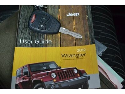 Manual Transmission Heated Seats Navigation Tow Package Running Boards, image 29