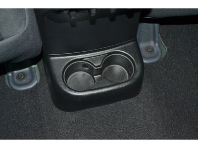 Manual Transmission Heated Seats Navigation Tow Package Running Boards, image 31