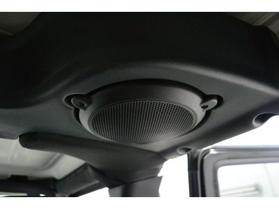 Manual Transmission Heated Seats Navigation Tow Package Running Boards, image 32