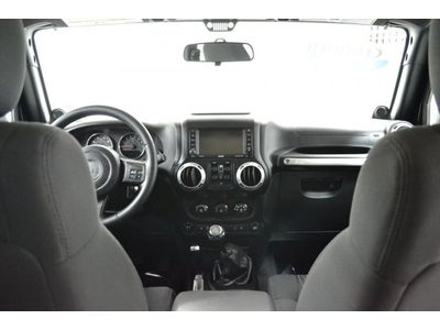 Manual Transmission Heated Seats Navigation Tow Package Running Boards, image 33