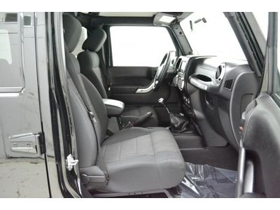 Manual Transmission Heated Seats Navigation Tow Package Running Boards, image 34