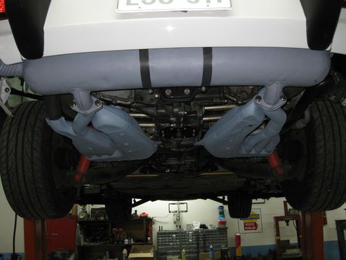 1973 Porsche 911S Sunroof Coupe, image 7