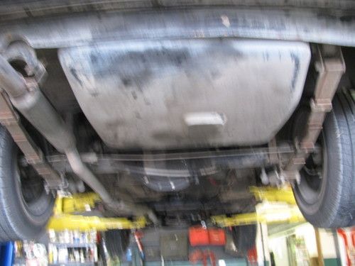 1977 MG MGB convertible, image 19