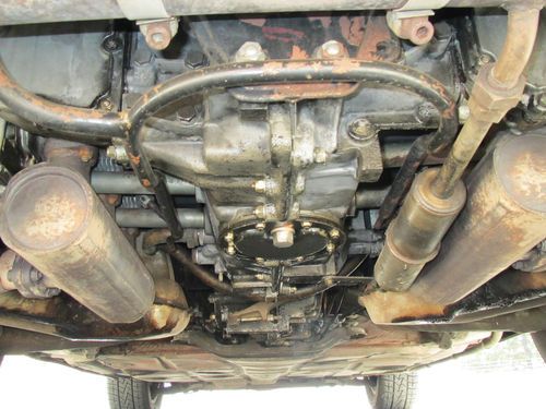 1976 Porsche 911 S Targa 56k miles, image 18