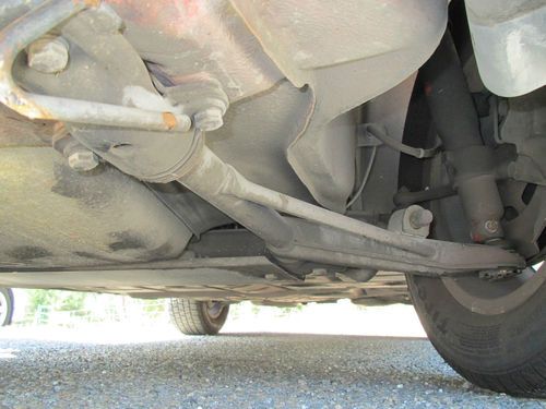 1976 Porsche 911 S Targa 56k miles, image 20