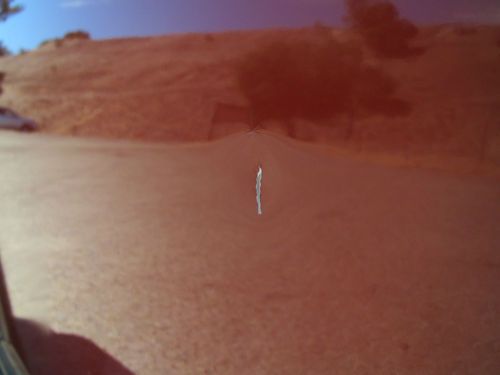 1976 Porsche 911 S Targa 56k miles, image 23