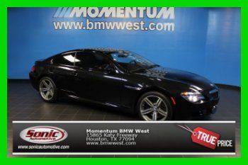 2010 used cpo certified 5l v10 40v automatic rwd coupe premium satallite radio