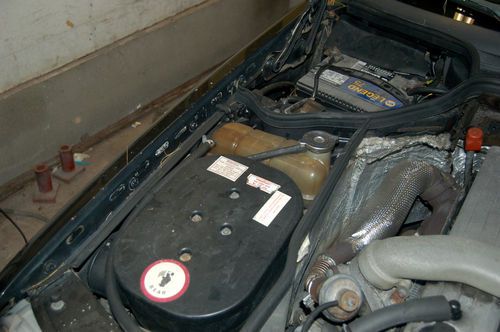 87 Mercedes 300TD Turbo Diesel wagon, Work horse, US $2,900.00, image 9