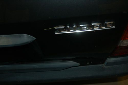 87 Mercedes 300TD Turbo Diesel wagon, Work horse, US $2,900.00, image 10