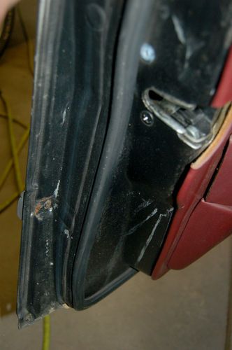 87 Mercedes 300TD Turbo Diesel wagon, Work horse, US $2,900.00, image 14