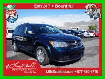 2014 se new 2.4l i4 16v fwd suv premium