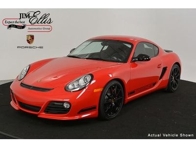 Porsche certified warranty, 1.9% financing, sport exhaust, sport buckets, chrono