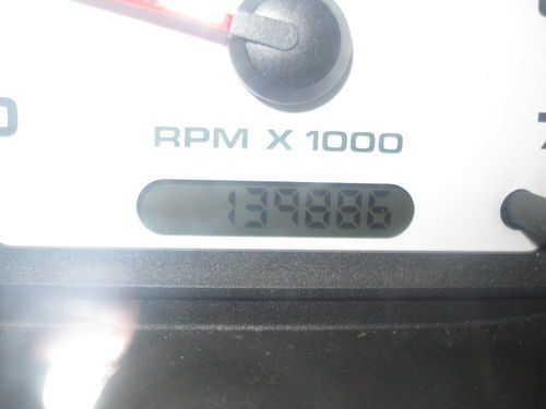 2004 Ford Ranger XLT Extended Cab Pickup 4-Door 4.0L 4x4, image 21