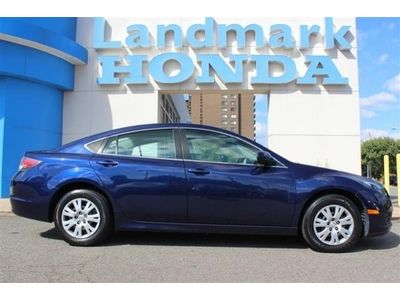 SPORT 2.5L CD Front Wheel Drive Power Steering 4-Wheel Disc Brakes Steel Wheels, image 3
