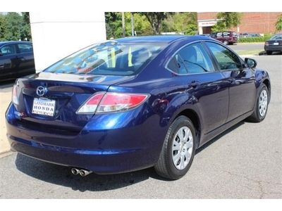 SPORT 2.5L CD Front Wheel Drive Power Steering 4-Wheel Disc Brakes Steel Wheels, image 4