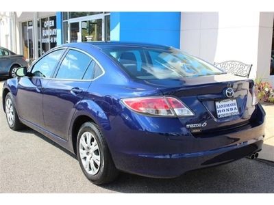SPORT 2.5L CD Front Wheel Drive Power Steering 4-Wheel Disc Brakes Steel Wheels, image 7
