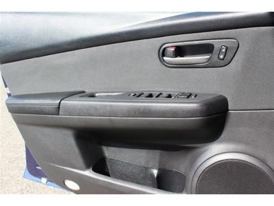 SPORT 2.5L CD Front Wheel Drive Power Steering 4-Wheel Disc Brakes Steel Wheels, image 14