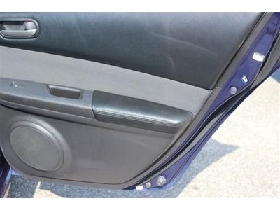 SPORT 2.5L CD Front Wheel Drive Power Steering 4-Wheel Disc Brakes Steel Wheels, image 21