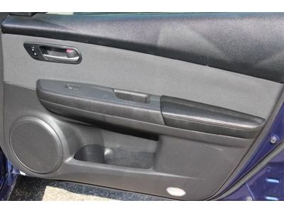 SPORT 2.5L CD Front Wheel Drive Power Steering 4-Wheel Disc Brakes Steel Wheels, image 25