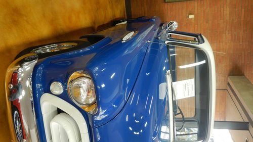 1957 CHEVROLET 3200 PICK UP V-8 ( 350) MINT CONDITION, US $29,000.00, image 3