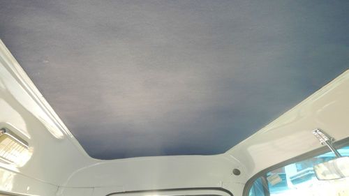 1957 CHEVROLET 3200 PICK UP V-8 ( 350) MINT CONDITION, US $29,000.00, image 10