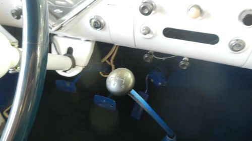 1957 CHEVROLET 3200 PICK UP V-8 ( 350) MINT CONDITION, US $29,000.00, image 12