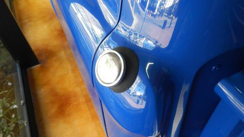 1957 CHEVROLET 3200 PICK UP V-8 ( 350) MINT CONDITION, US $29,000.00, image 14