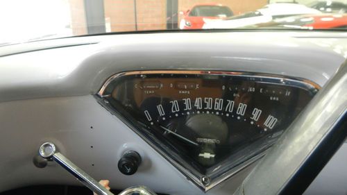 1957 CHEVROLET 3200 PICK UP V-8 ( 350) MINT CONDITION, US $29,000.00, image 15