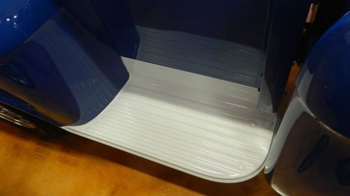 1957 CHEVROLET 3200 PICK UP V-8 ( 350) MINT CONDITION, US $29,000.00, image 20