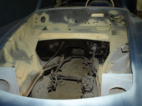 190 sl ,1955 gullwing seats,in the process to be restored,most wanted,silver red