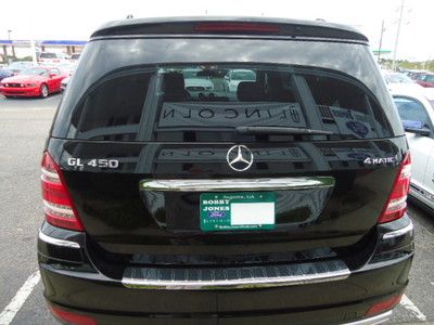 Black on Black Navigation Rear Entertainment Moonroof Must sell We Finance, image 10