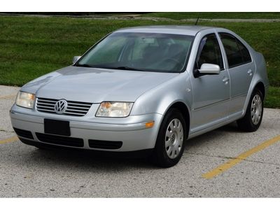 No reserve!carfax verified/full engine service at 68k/pioneer mp3/ 1.8t 5-speed!