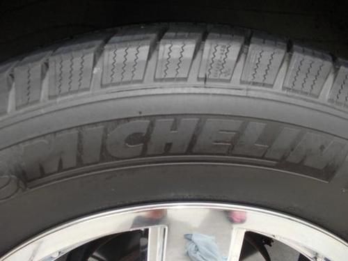 2010 Nissan Armada Platinum Sport Utility 4-Door 5.6L, image 8