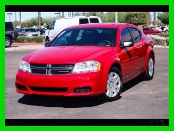 2014 se new 2.4l i4 16v fwd sedan premium