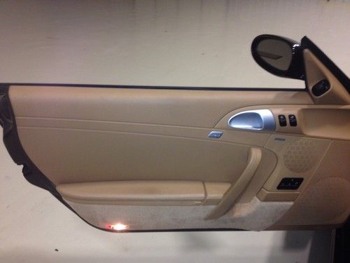 2006 Porsche Carrera, US $38,500.00, image 6