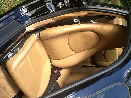 2006 Porsche Carrera, US $38,500.00, image 9